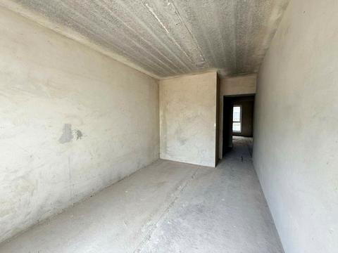 квартира по адресу Романа Вірастюка ул., 1