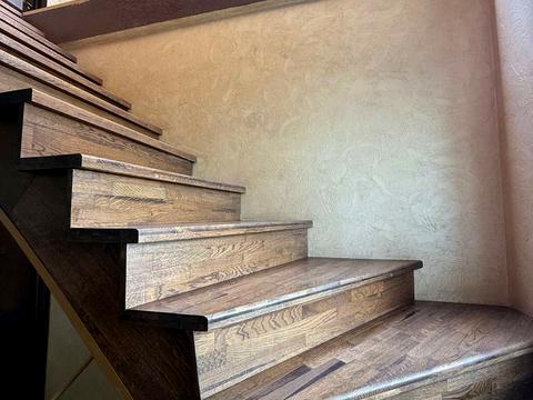 квартира за адресою Винники, Івасюка вул., 42