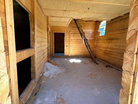 дом по адресу Січових Стрільців