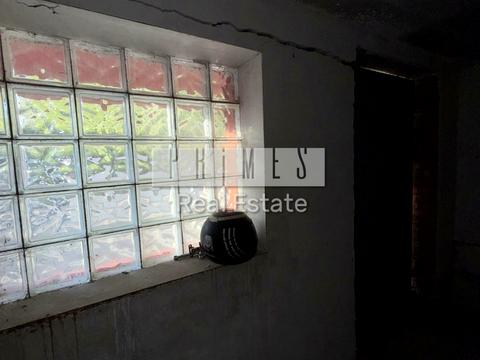 коммерческая по адресу Федора Эрнста ул., 16