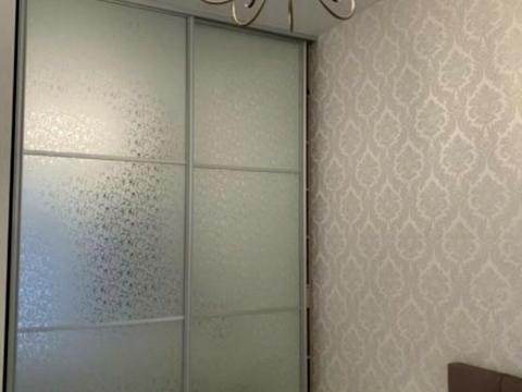 квартира за адресою Саперне Поле вул., 14