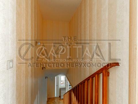 дом по адресу Садова