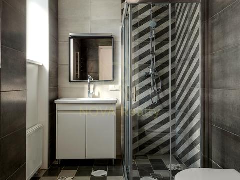 дом по адресу Озерна