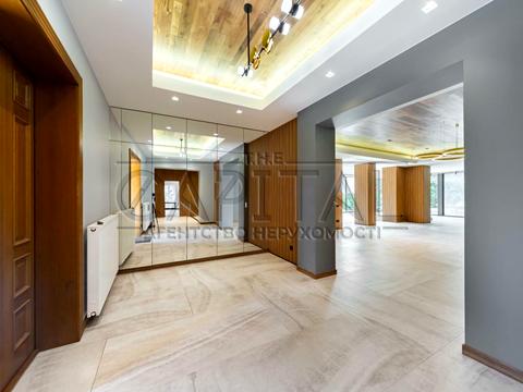 дом по адресу Обухівський район