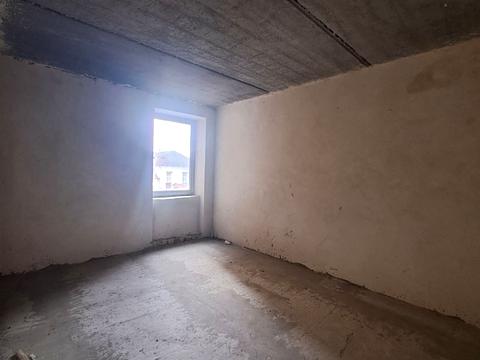 квартира по адресу Марийки Пидгирянки ул., 16а