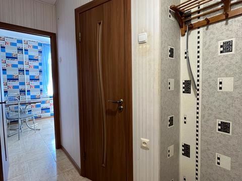 квартира за адресою Шевченка вул., 22