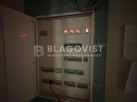 будинок за адресою Вільшанський пров.