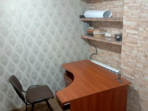 будинок за адресою Артилерійська вул.
