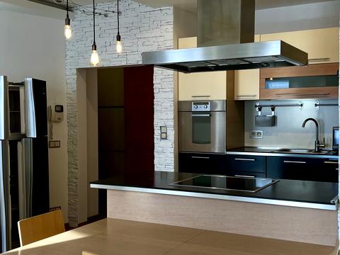квартира за адресою Татарська вул., 7