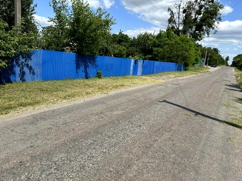 будинок за адресою Лесі Українки, 66