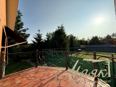 будинок за адресою Лесі Українки