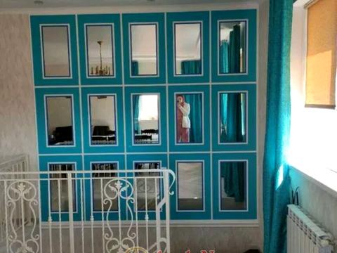 будинок за адресою Луговая, 85а