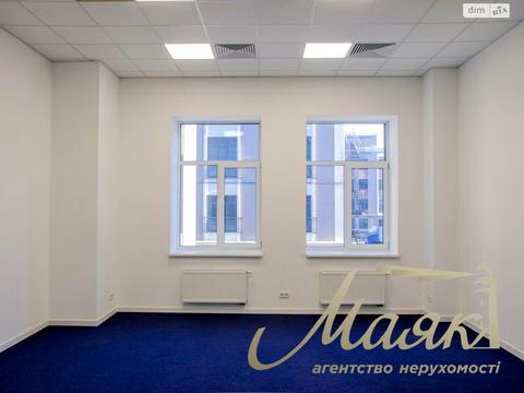 комерційна за адресою Олени Теліги вул., 6