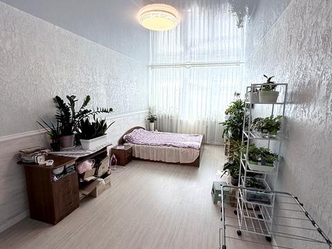 квартира за адресою Перлинна вул., 1б