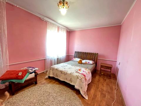 будинок за адресою Січових Стрільців вул., 2а