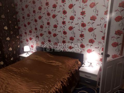 квартира за адресою Отакара Яроша вул., 61 а