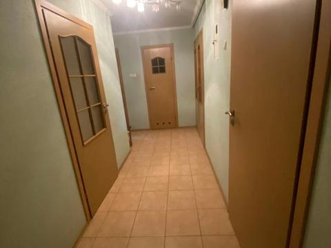 квартира за адресою Миру просп., 35