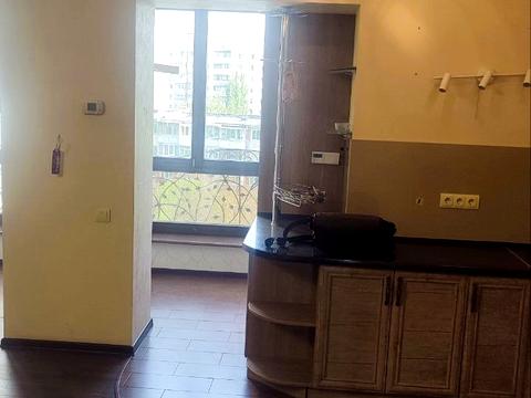 квартира за адресою Миру просп., 84/2а