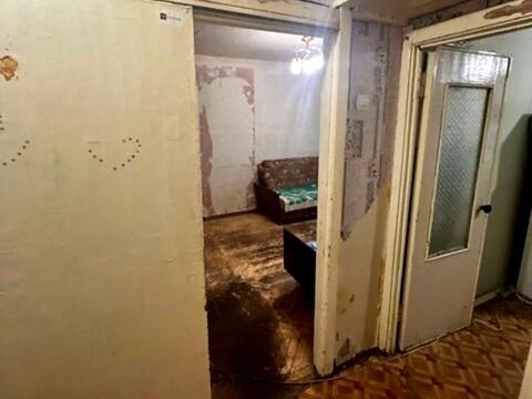 квартира по адресу Академика Шалимова ул. (Героїв Севастополя), 44/10