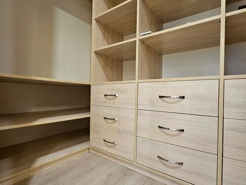 квартира по адресу Гоголя ул., 19