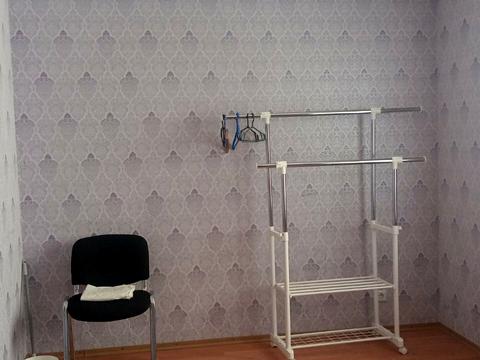 квартира по адресу Металлургов просп., 40а
