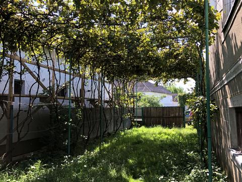 будинок за адресою Духновича вул.