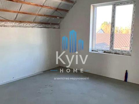 будинок за адресою костянтинівська, 30