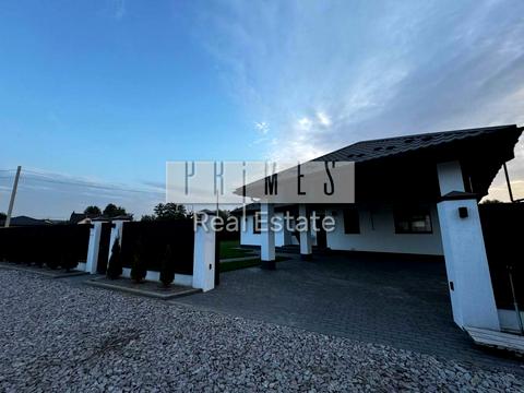 будинок за адресою вул. Івана франка