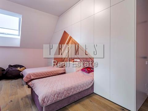 будинок за адресою Військова вул.