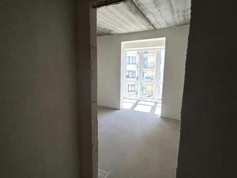 квартира за адресою Знахідна, 2