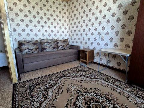 квартира по адресу Галини Мазепи ул. (Софьи Ковалевской), 76