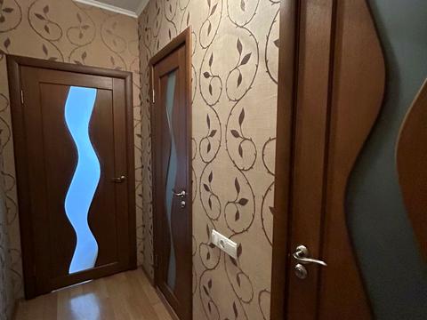 квартира за адресою Сергія Табали "Сєвєра" вул. (Паризької Комуни), 31