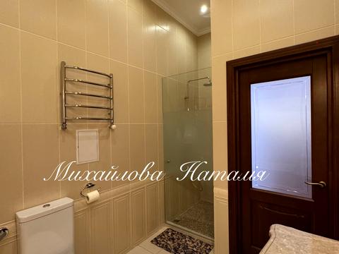 квартира за адресою Французький бульв., 64/1