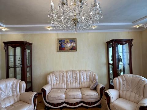 квартира по адресу Рубчака ул., 33