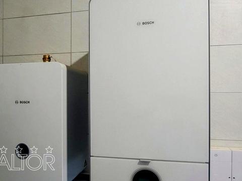 будинок за адресою Київська