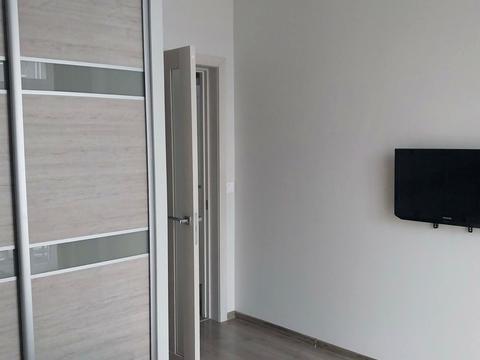 квартира по адресу Слобідська, 4