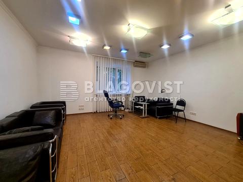 комерційна за адресою Шовковична вул., 20