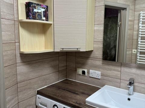 квартира за адресою Галицька, 29б