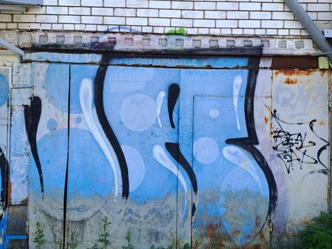 коммерческая по адресу Берестейский просп. (Победы), 59
