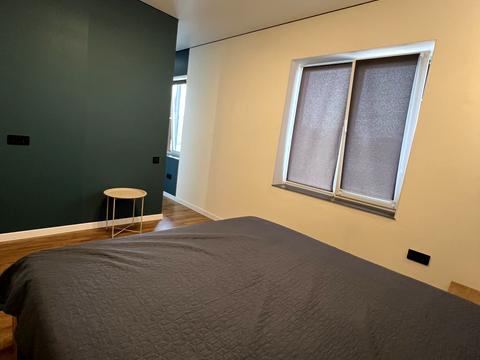 будинок за адресою Кринична, 4