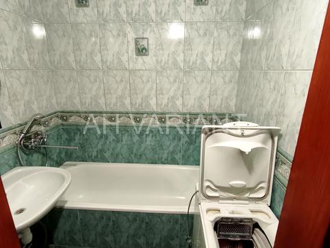 квартира за адресою Насипна вул, 10