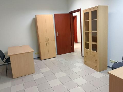 комерційна за адресою Володимира Івасюка просп. (Героїв Сталінграду), 8