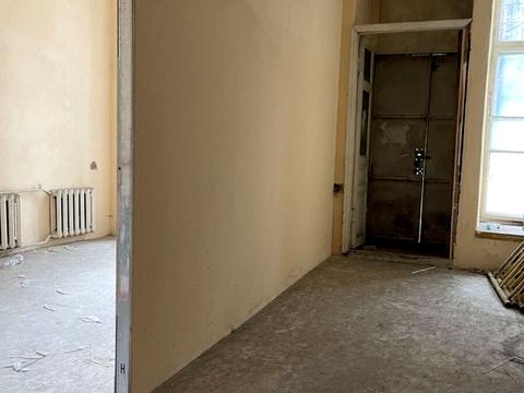 коммерческая по адресу Ковальська ул., 52