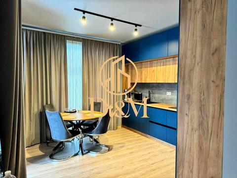 будинок за адресою Лугова вул.