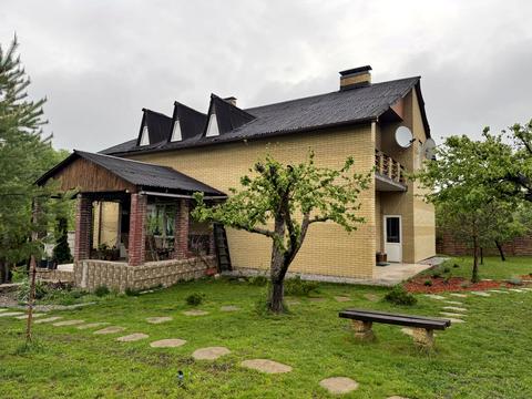 дом по адресу Санаторний провулок