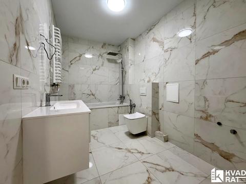 квартира за адресою Хіміків вул., 4в