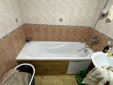 квартира за адресою Руська вул., 267
