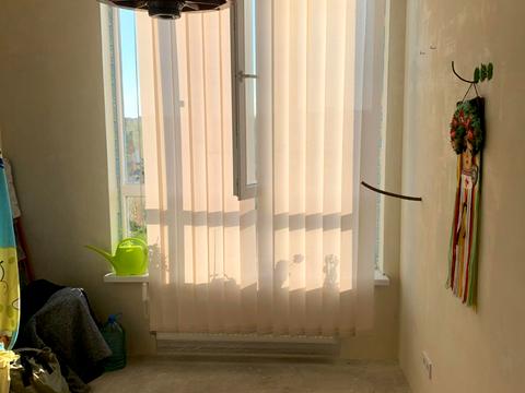квартира за адресою Макарівська вул., 39