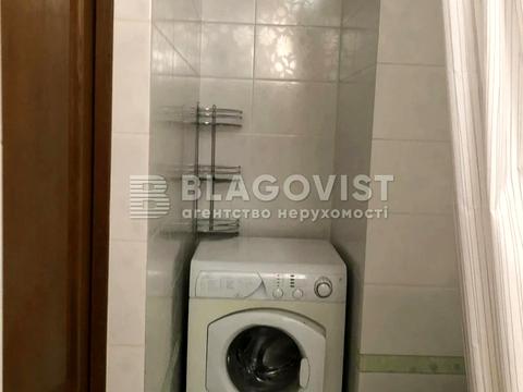 квартира за адресою Коломийський пров., 12