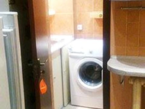 квартира по адресу Дюковская ул., 4